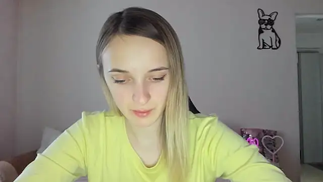 RouseReed online show from 2, 2, 2026