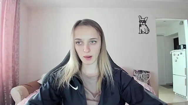 RouseReed online show from 7, 2, 2026