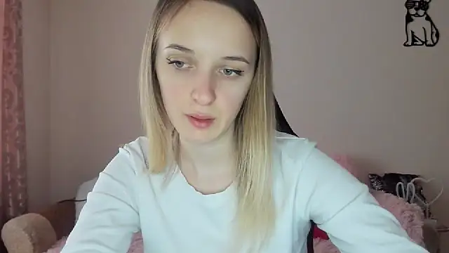 RouseReed online show from 12, 2, 2026