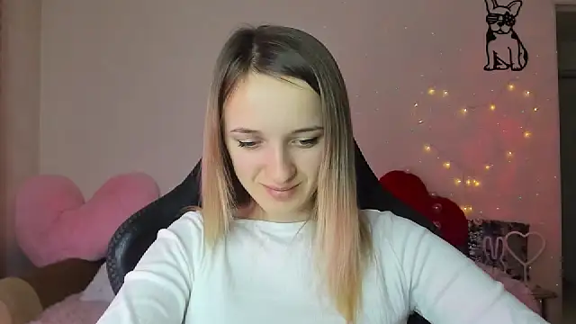 RouseReed online show from 19, 2, 2026