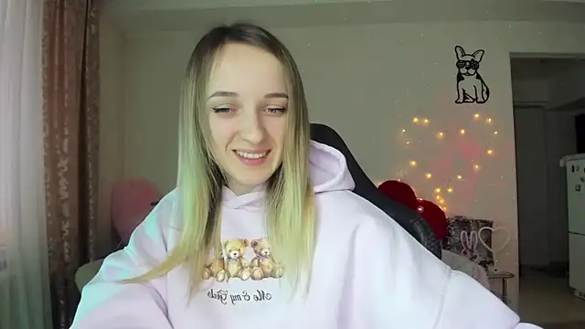 RouseReed online show from 26, 2, 2026