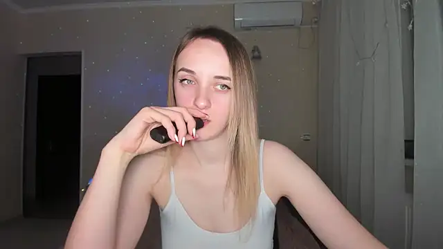 RouseReed online show from 11, 3, 2026