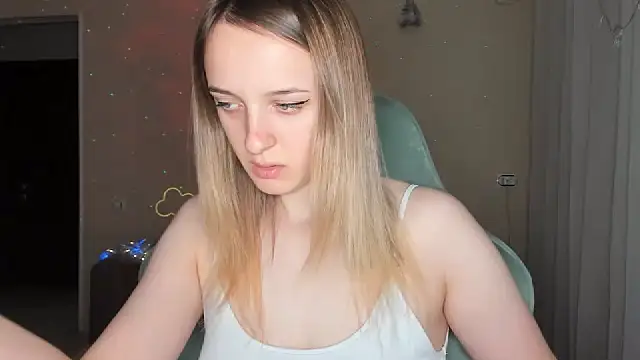 RouseReed online show from 19, 3, 2026