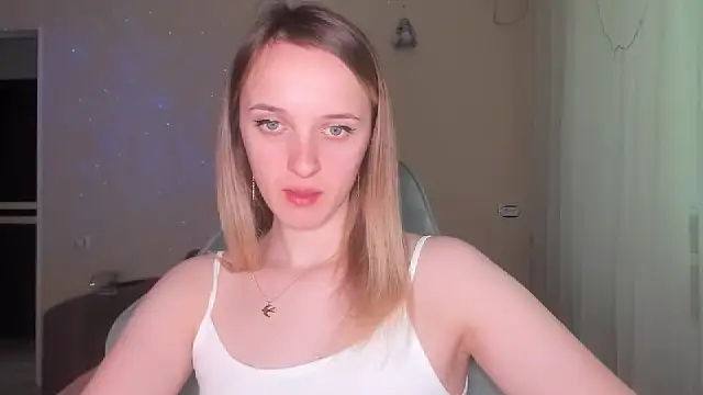 RouseReed online show from 23, 3, 2026