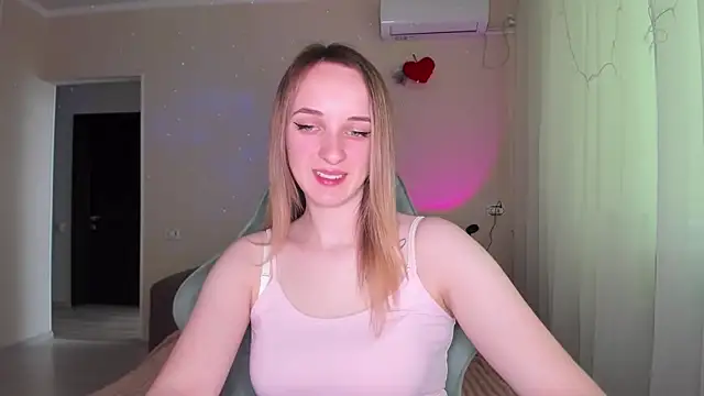 RouseReed online show from 1, 4, 2026