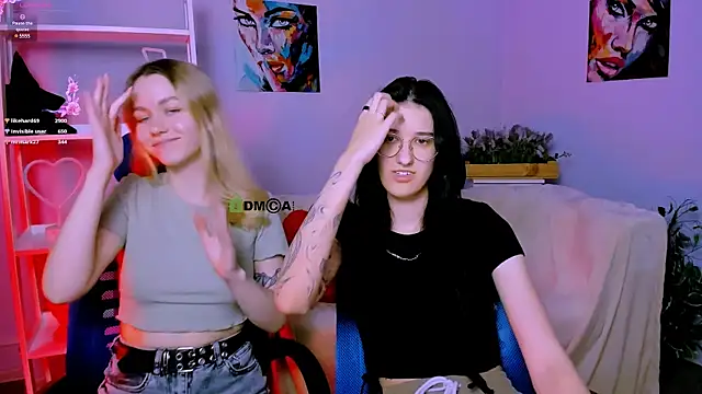 Snapshot of scarlet_mooore chatting on 1, 3, 2025 scarlet mooore online show from 1, 3, 2025