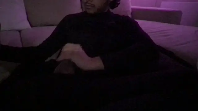 Snapshot of iwantfuckbby chatting on 6, 2, 2025 iwantfuckbby online show from 6, 2, 2025