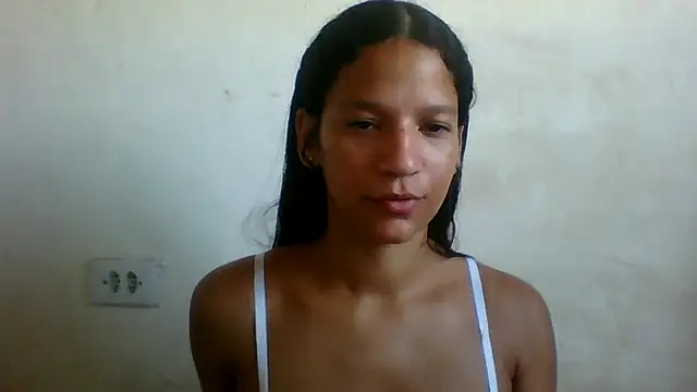 By Aninha online show from 16, 2, 2025