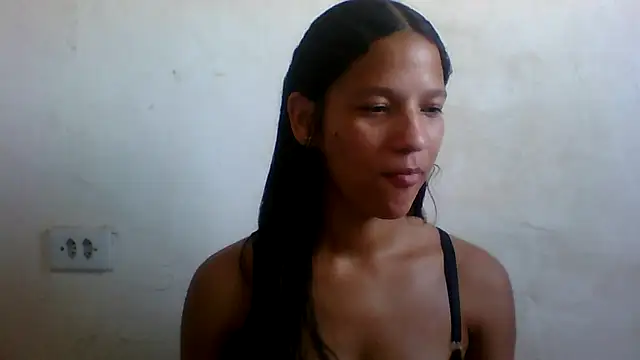 By Aninha online show from 23, 2, 2025