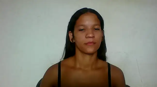 By Aninha online show from 8, 3, 2025