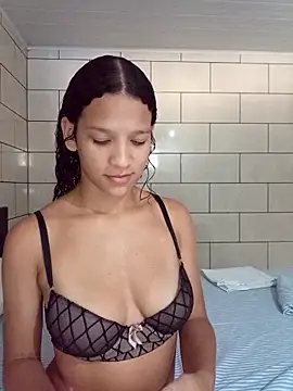 By Aninha online show from 27, 11, 2025