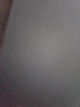 By Aninha online show from 5, 2, 2026