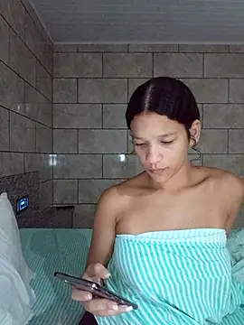 By Aninha online show from 13, 2, 2026