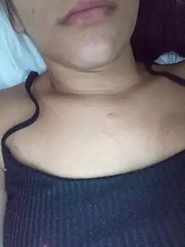 By Aninha online show from 28, 2, 2026