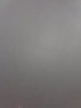 By Aninha online show from 26, 3, 2026