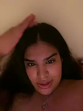 Snapshot of Badkittykim chatting on 4, 1, 2025 Badkittykim online show from 4, 1, 2025