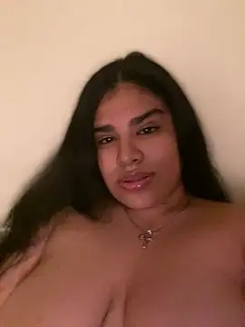 Snapshot of Badkittykim chatting on 1, 2, 2025 Badkittykim online show from 1, 2, 2025