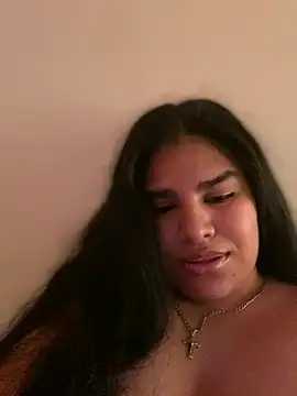 Snapshot of Badkittykim chatting on 1, 2, 2025 Badkittykim online show from 1, 2, 2025