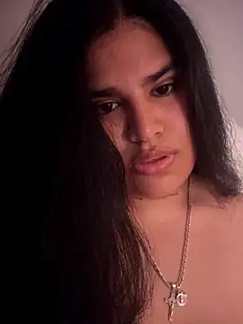 Snapshot of Badkittykim chatting on 16, 5, 2026 Badkittykim online show from 16, 5, 2026