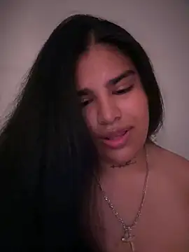 Snapshot of Badkittykim chatting on 26, 5, 2026 Badkittykim online show from 26, 5, 2026