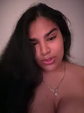 Snapshot of Badkittykim chatting on 7, 6, 2026 Badkittykim online show from 7, 6, 2026
