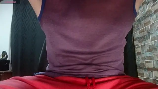 babyrecord1 online show from 24, 11, 2025