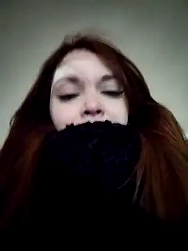 Snapshot of oh_rachel chatting on 1, 12, 2024 oh rachel online show from 1, 12, 2024