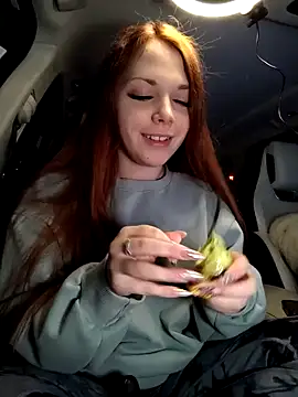 Snapshot of oh_rachel chatting on 9, 12, 2024 oh rachel online show from 9, 12, 2024