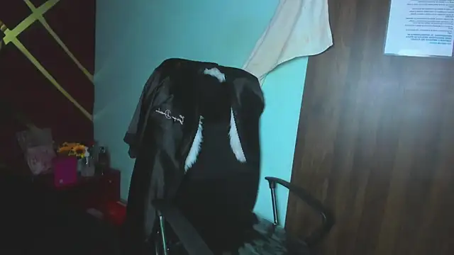 Sweet Annyy online show from 16, 3, 2026