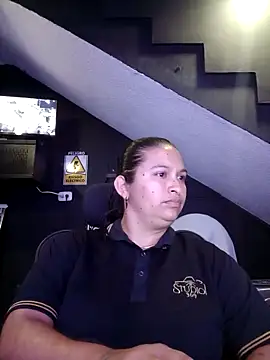 Mia oficial online show from 26, 4, 2026