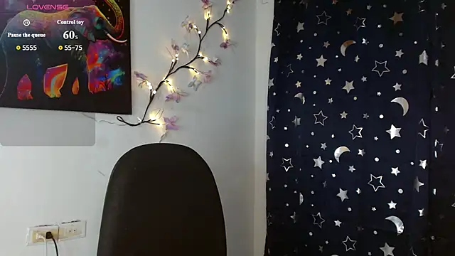  serendepia  online show from 3, 11, 2025