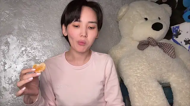 Snapshot of sweet_adelin chatting on 23, 3, 2026 sweet adelin online show from 23, 3, 2026