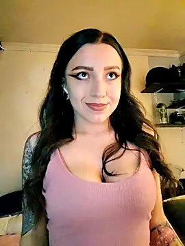 Paudelatorre online show from 19, 12, 2025