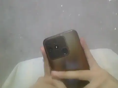 dGregoLCollT online show from 11, 11, 2025