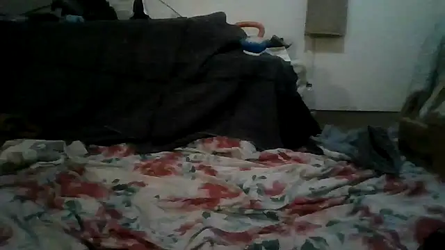 Snapshot of Daszler chatting on 29, 12, 2024 Daszler online show from 29, 12, 2024