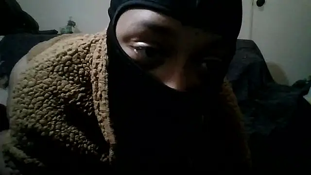 Snapshot of Daszler chatting on 3, 1, 2025 Daszler online show from 3, 1, 2025