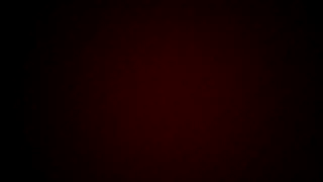 Snapshot of Daszler chatting on 17, 1, 2025 Daszler online show from 17, 1, 2025