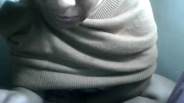 Snapshot of Daszler chatting on 18, 1, 2025 Daszler online show from 18, 1, 2025