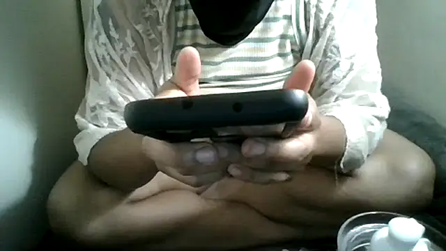 Snapshot of Daszler chatting on 23, 1, 2025 Daszler online show from 23, 1, 2025