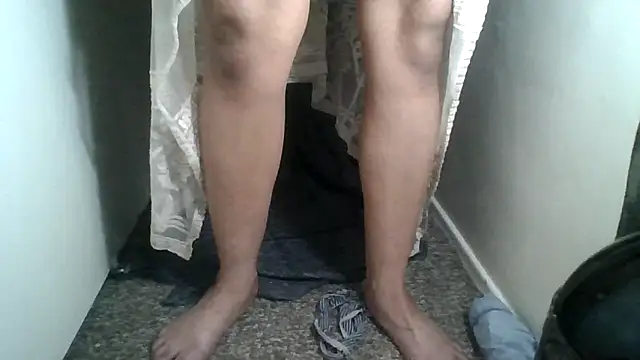 Snapshot of Daszler chatting on 7, 2, 2025 Daszler online show from 7, 2, 2025