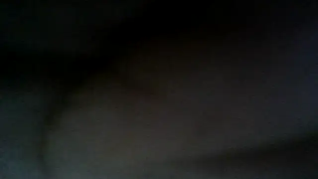 Snapshot of Daszler chatting on 28, 2, 2025 Daszler online show from 28, 2, 2025