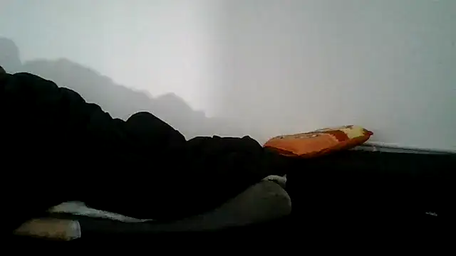 Snapshot of Daszler chatting on 11, 3, 2025 Daszler online show from 11, 3, 2025