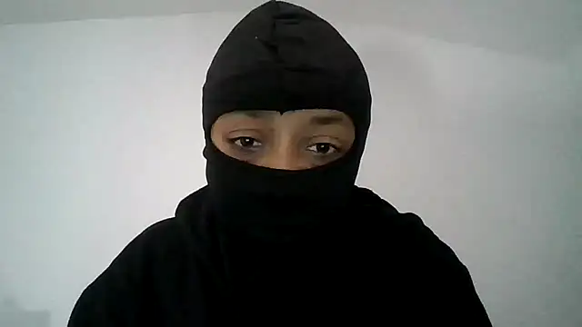 Snapshot of Daszler chatting on 11, 3, 2025 Daszler online show from 11, 3, 2025