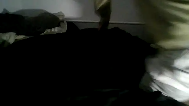 Snapshot of Daszler chatting on 13, 3, 2025 Daszler online show from 13, 3, 2025