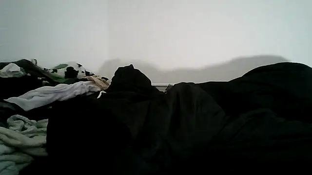 Snapshot of Daszler chatting on 17, 3, 2025 Daszler online show from 17, 3, 2025