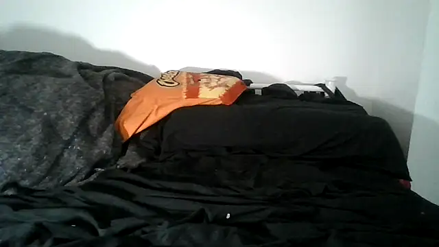 Snapshot of Daszler chatting on 21, 3, 2025 Daszler online show from 21, 3, 2025