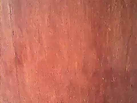 Dirtychubby29 online show from 14, 1, 2025