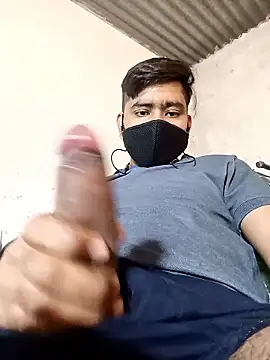 Pussy lover 33 online show from 12, 1, 2026