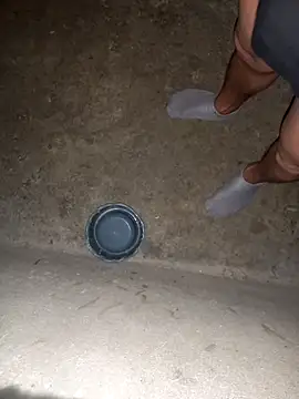 Snapshot of pujarteag chatting on 27, 2, 2026 pujarteag online show from 27, 2, 2026