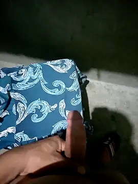 Snapshot of pujarteag chatting on 30, 3, 2026 pujarteag online show from 30, 3, 2026